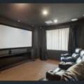 82 Farmaner Parkway, ELLENBROOK, WA 6069 AUS