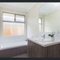 82 Farmaner Parkway, ELLENBROOK, WA 6069 AUS
