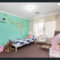82 Farmaner Parkway, ELLENBROOK, WA 6069 AUS