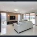 82 Farmaner Parkway, ELLENBROOK, WA 6069 AUS