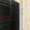 82 Farmaner Parkway, ELLENBROOK, WA 6069 AUS