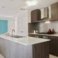 82 Farmaner Parkway, ELLENBROOK, WA 6069 AUS