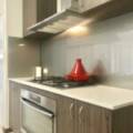 82 Farmaner Parkway, ELLENBROOK, WA 6069 AUS