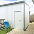 82 Farmaner Parkway, ELLENBROOK, WA 6069 AUS