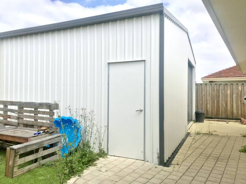 82 Farmaner Parkway, ELLENBROOK, WA 6069 AUS