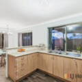 15 Birkett Circle, ELLENBROOK, WA 6069 AUS