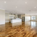 30 Turkich Parade, AVELEY, WA 6069 AUS