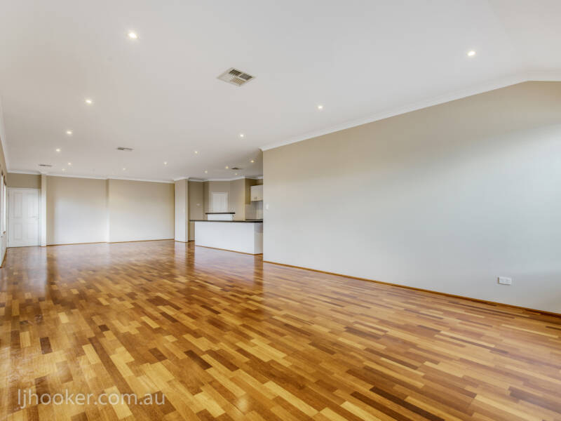 30 Turkich Parade, AVELEY, WA 6069 AUS