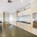 30 Turkich Parade, AVELEY, WA 6069 AUS
