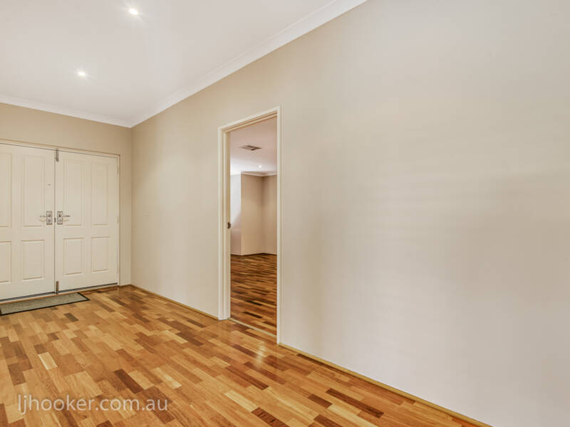 30 Turkich Parade, AVELEY, WA 6069 AUS