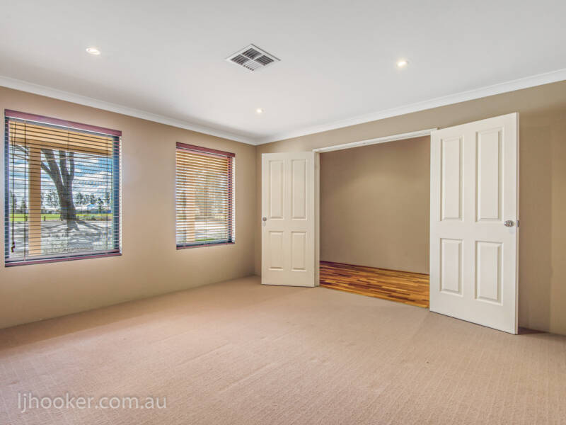 30 Turkich Parade, AVELEY, WA 6069 AUS