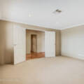 30 Turkich Parade, AVELEY, WA 6069 AUS