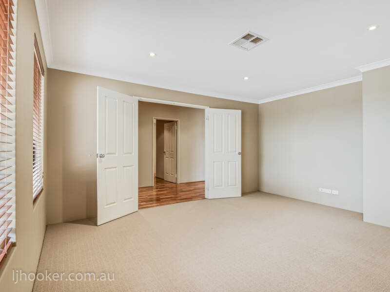 30 Turkich Parade, AVELEY, WA 6069 AUS