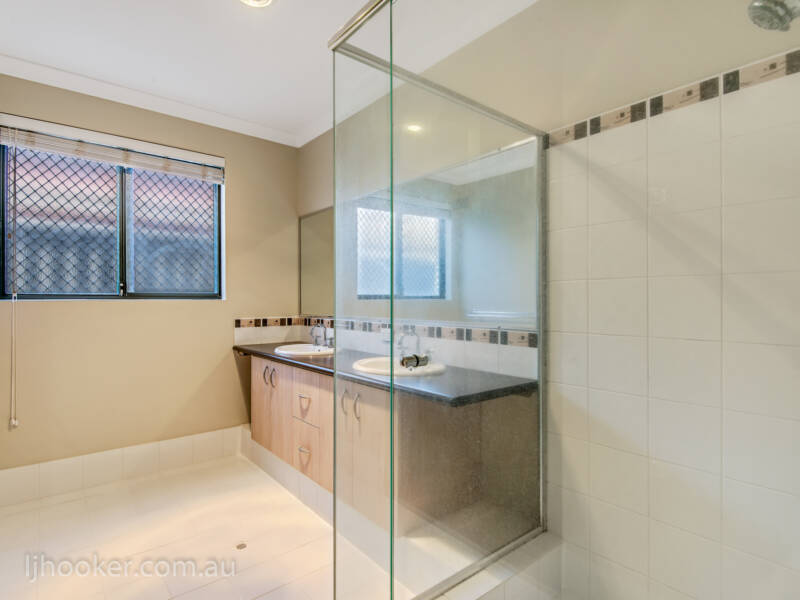 30 Turkich Parade, AVELEY, WA 6069 AUS