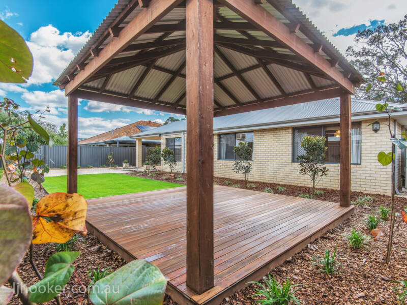 30 Turkich Parade, AVELEY, WA 6069 AUS