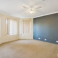 5 Tobermory Boulevard, ELLENBROOK, WA 6069 AUS
