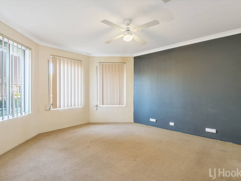 5 Tobermory Boulevard, ELLENBROOK, WA 6069 AUS
