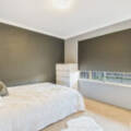 5 Tobermory Boulevard, ELLENBROOK, WA 6069 AUS
