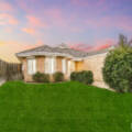 5 Tobermory Boulevard, ELLENBROOK, WA 6069 AUS