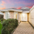 5 Tobermory Boulevard, ELLENBROOK, WA 6069 AUS