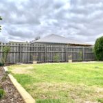 48 Ardmore Parade, ELLENBROOK, WA 6069 AUS