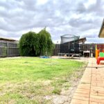 48 Ardmore Parade, ELLENBROOK, WA 6069 AUS