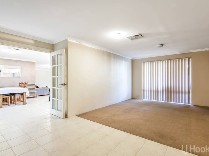 5 Tobermory Boulevard, ELLENBROOK, WA 6069 AUS