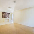 5 Tobermory Boulevard, ELLENBROOK, WA 6069 AUS
