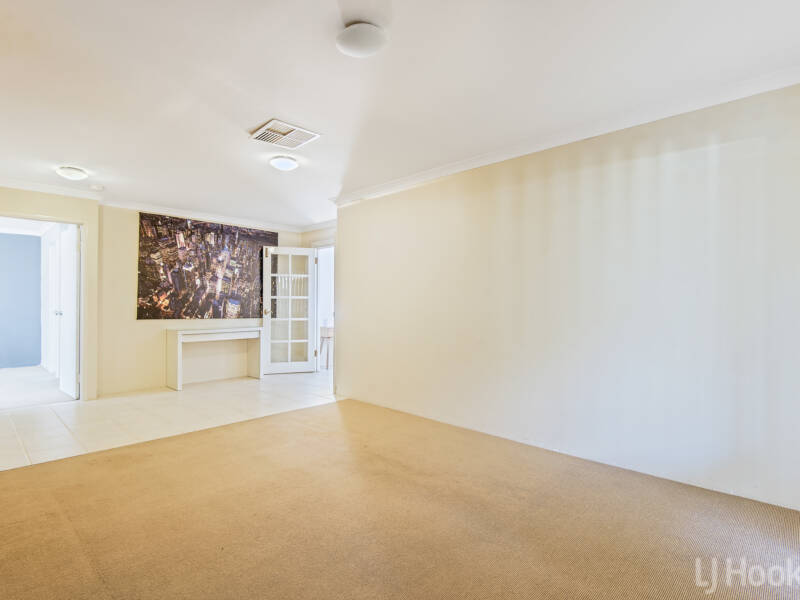 5 Tobermory Boulevard, ELLENBROOK, WA 6069 AUS
