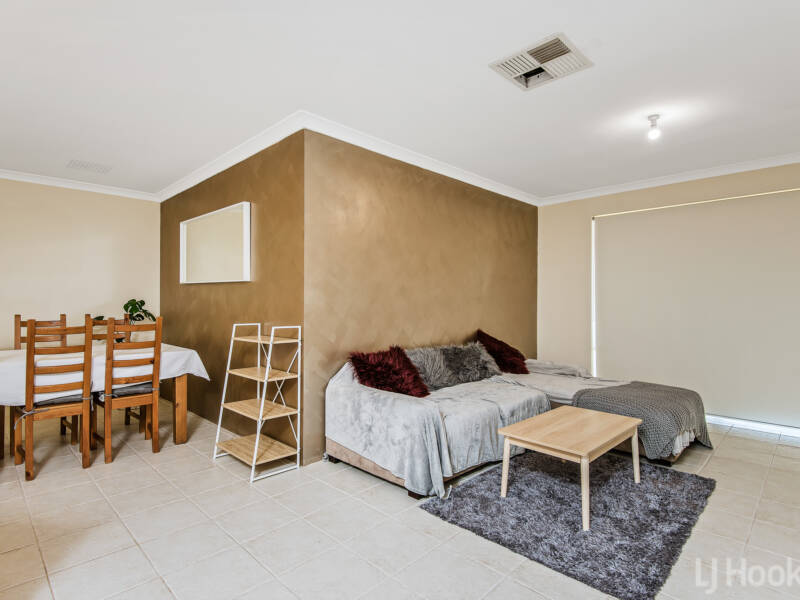 5 Tobermory Boulevard, ELLENBROOK, WA 6069 AUS