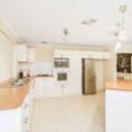 5 Tobermory Boulevard, ELLENBROOK, WA 6069 AUS
