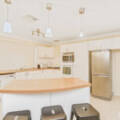 5 Tobermory Boulevard, ELLENBROOK, WA 6069 AUS