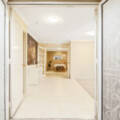 5 Tobermory Boulevard, ELLENBROOK, WA 6069 AUS