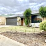 48 Ardmore Parade, ELLENBROOK, WA 6069 AUS