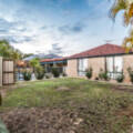 20 Roxburghe Drive, THE VINES, WA 6069 AUS