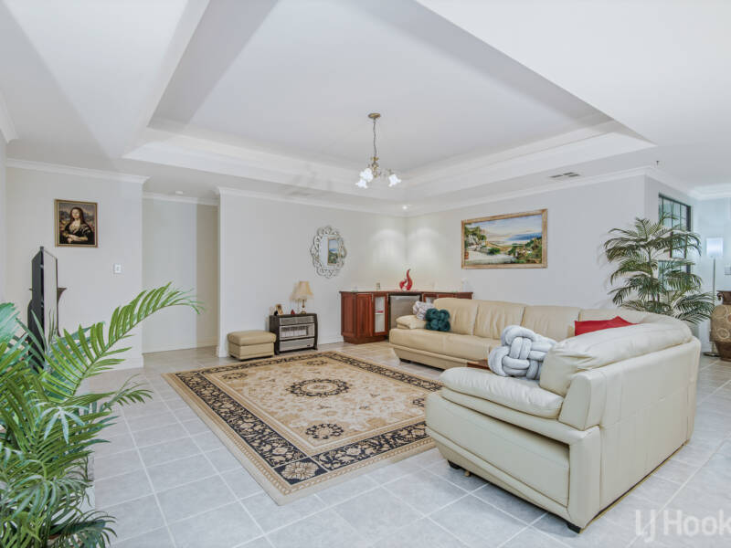20 Roxburghe Drive, THE VINES, WA 6069 AUS