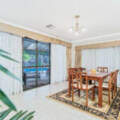 20 Roxburghe Drive, THE VINES, WA 6069 AUS