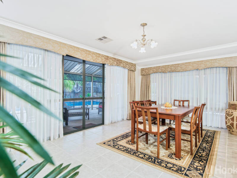 20 Roxburghe Drive, THE VINES, WA 6069 AUS