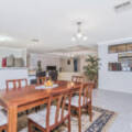20 Roxburghe Drive, THE VINES, WA 6069 AUS
