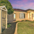 20 Roxburghe Drive, THE VINES, WA 6069 AUS