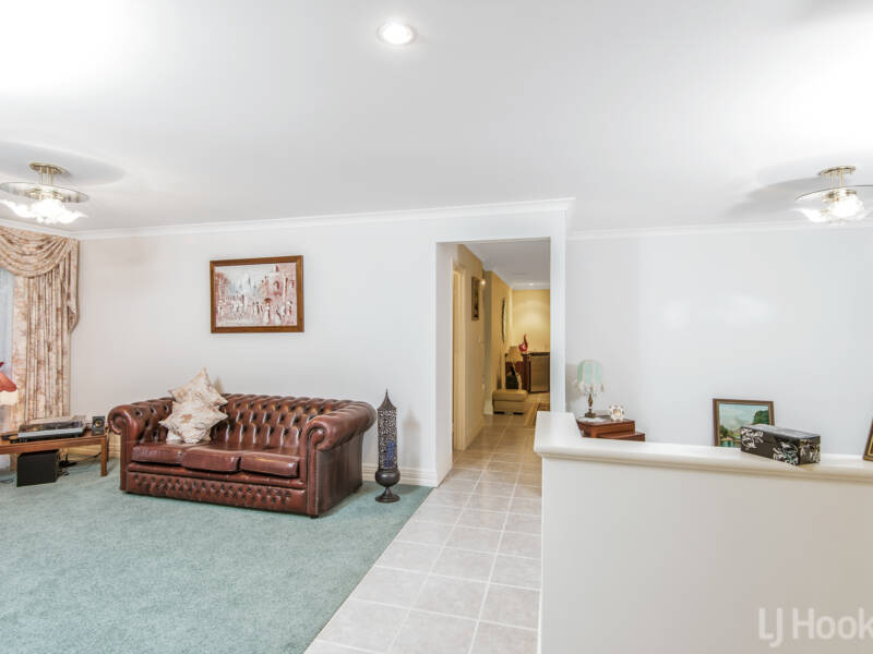 20 Roxburghe Drive, THE VINES, WA 6069 AUS