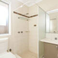 5 Tobermory Boulevard, ELLENBROOK, WA 6069 AUS