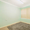 5 Tobermory Boulevard, ELLENBROOK, WA 6069 AUS