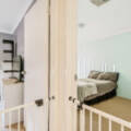 5 Tobermory Boulevard, ELLENBROOK, WA 6069 AUS