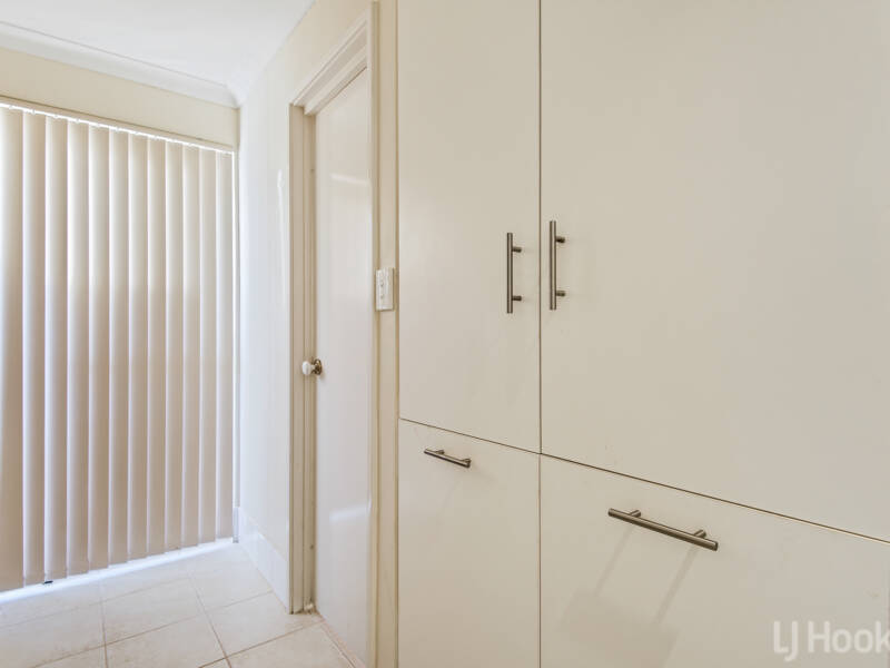 5 Tobermory Boulevard, ELLENBROOK, WA 6069 AUS