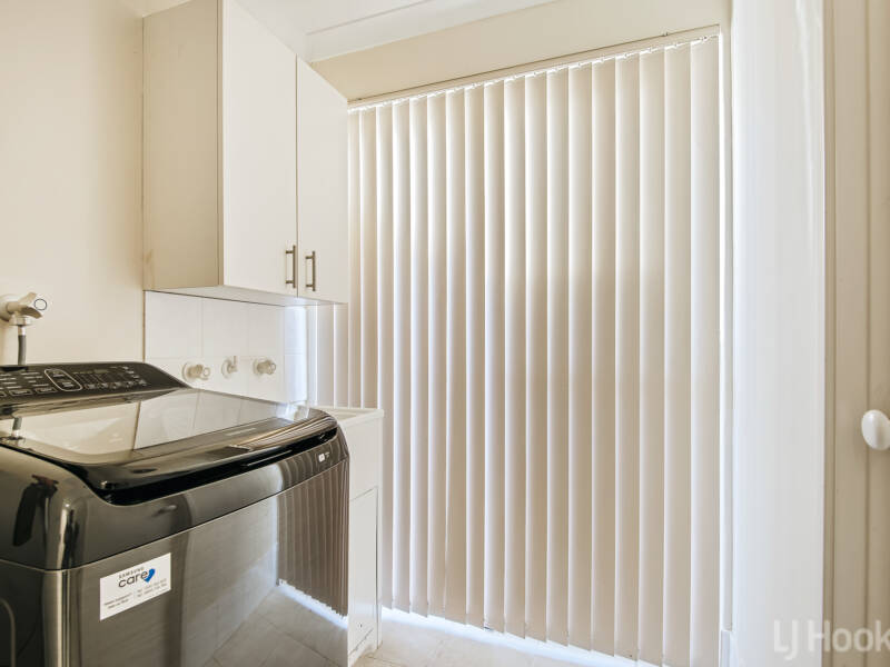 5 Tobermory Boulevard, ELLENBROOK, WA 6069 AUS