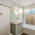 5 Tobermory Boulevard, ELLENBROOK, WA 6069 AUS
