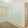 5 Tobermory Boulevard, ELLENBROOK, WA 6069 AUS