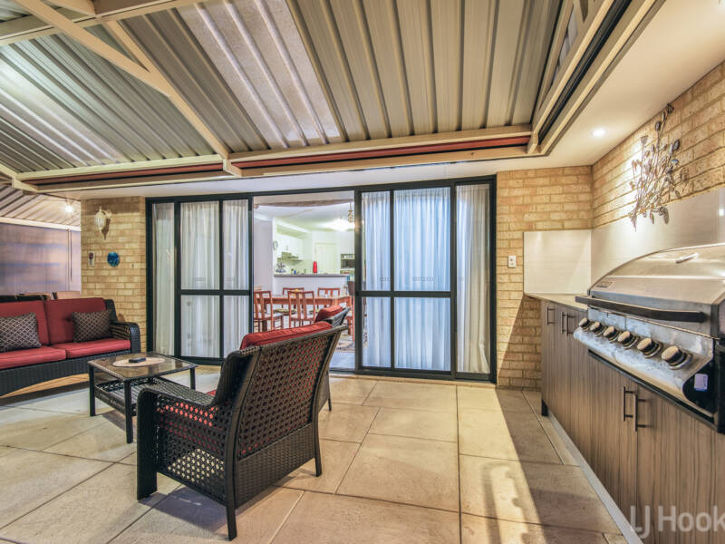 20 Roxburghe Drive, THE VINES, WA 6069 AUS