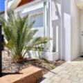 21 Riverland Drive, ELLENBROOK, WA 6069 AUS